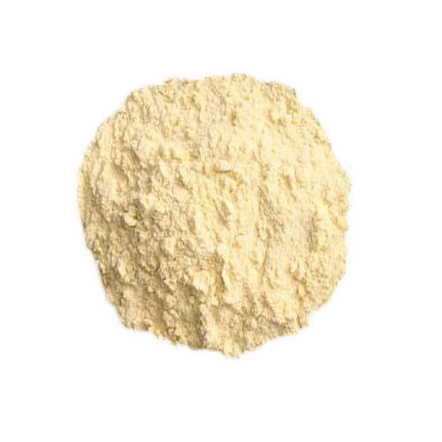 SoyAmino™ A25Fe Amino Acid Soluble Powder Fertilizer