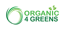 organic4greens